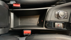 BMW X1 sDrive 20i MHT xLine 5dr Step Auto Petrol Estate